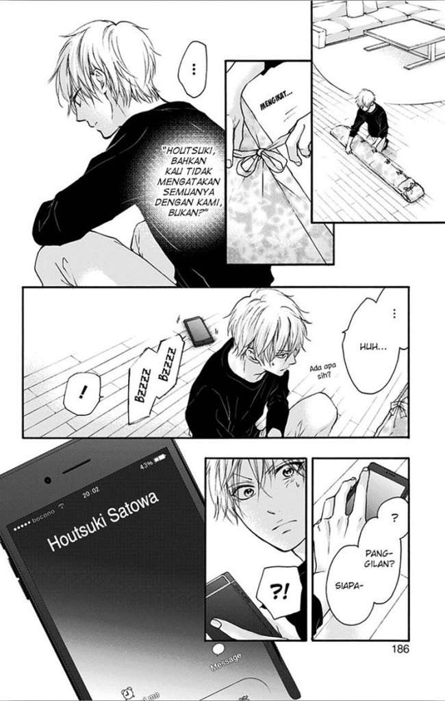 image-komik-kono-oto-tomare-chapter-67-37/55