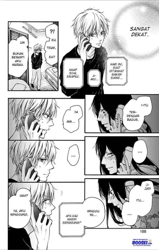 image-komik-kono-oto-tomare-chapter-67-39/55