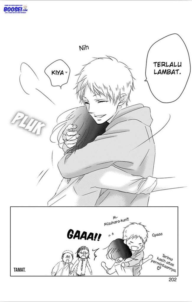 image-komik-kono-oto-tomare-chapter-67-53/55