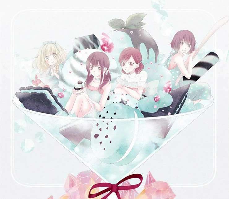 image-komik-kono-oto-tomare-chapter-68-3/55