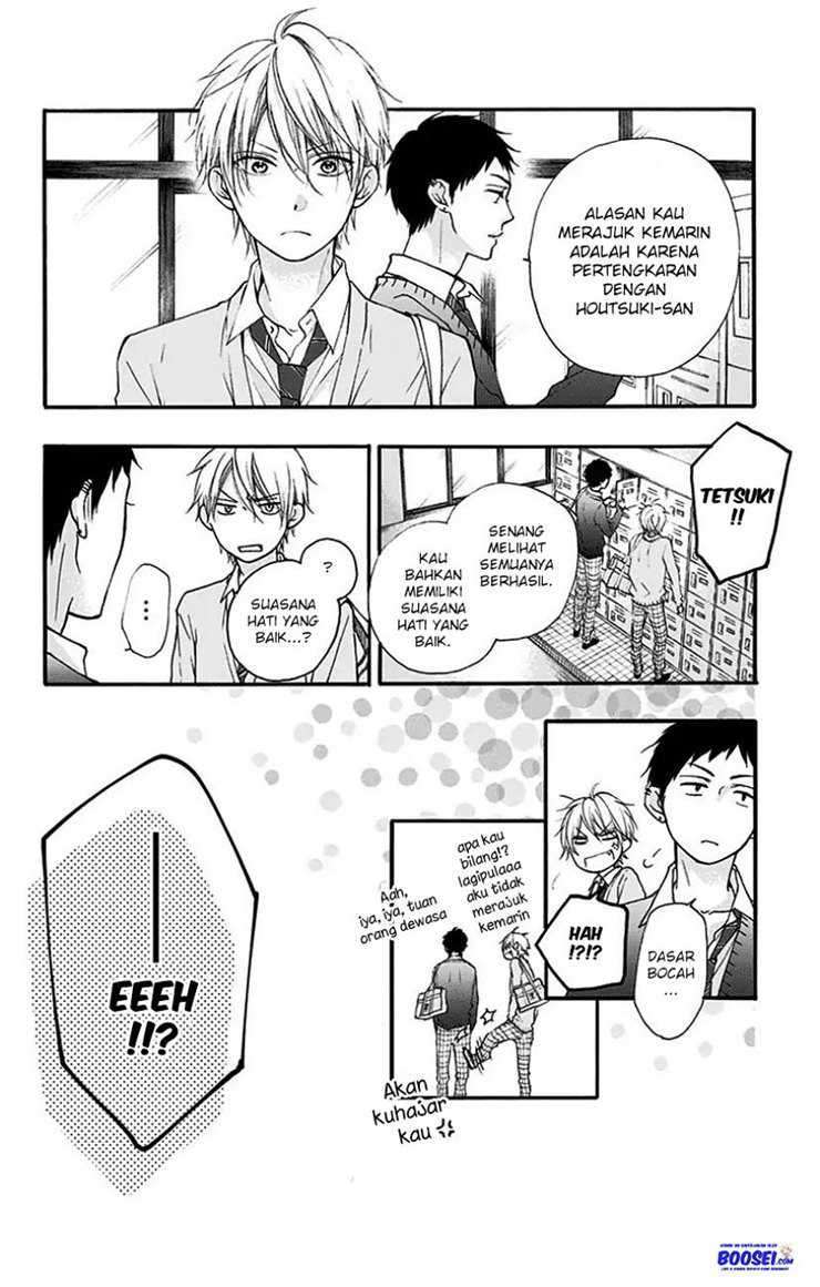 image-komik-kono-oto-tomare-chapter-68-13/55