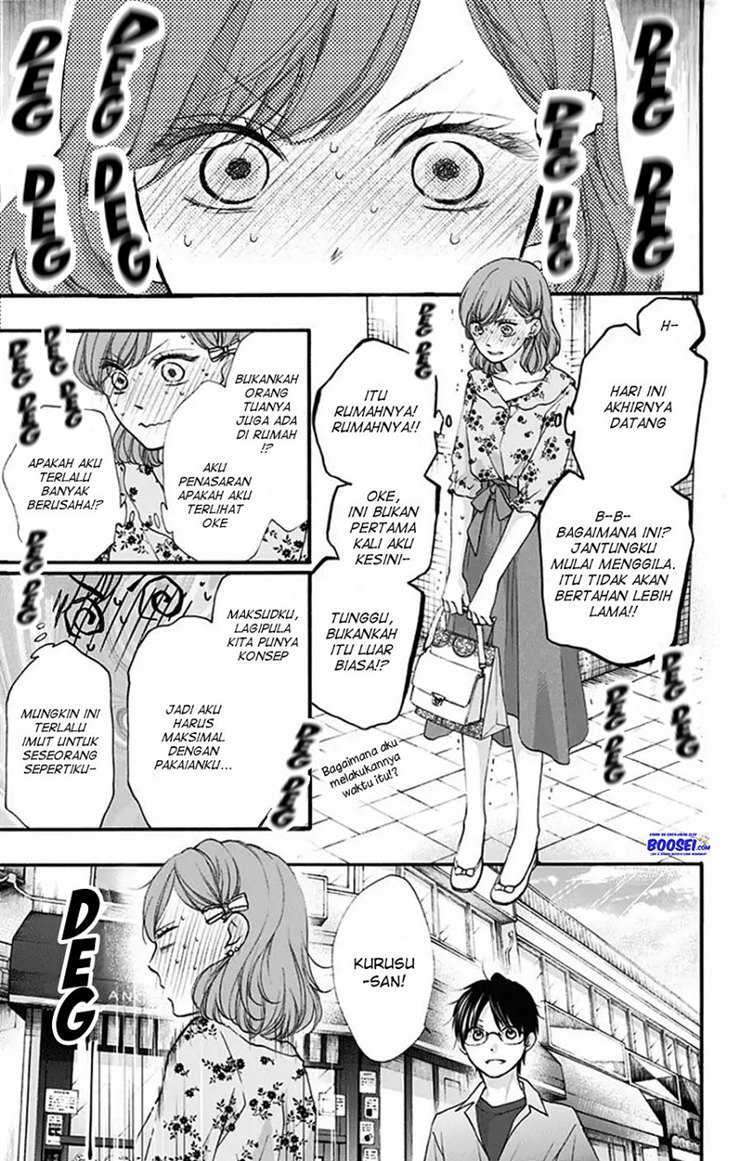 image-komik-kono-oto-tomare-chapter-68-20/55