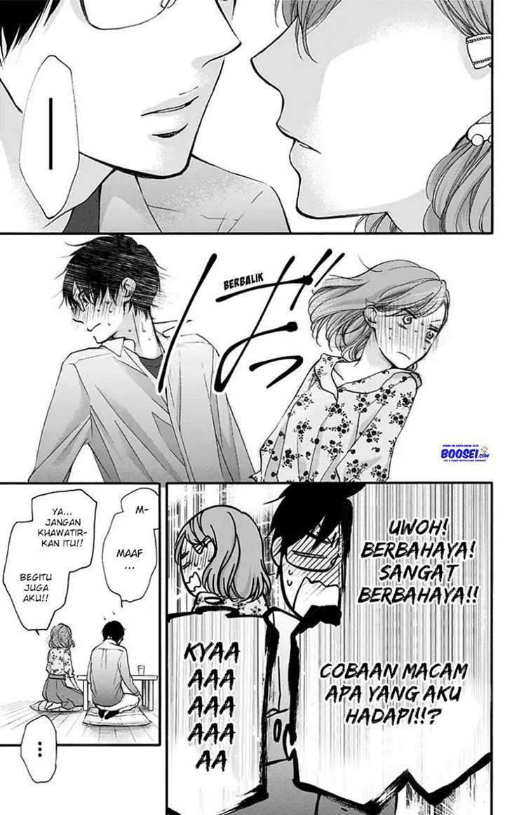 image-komik-kono-oto-tomare-chapter-68-32/55