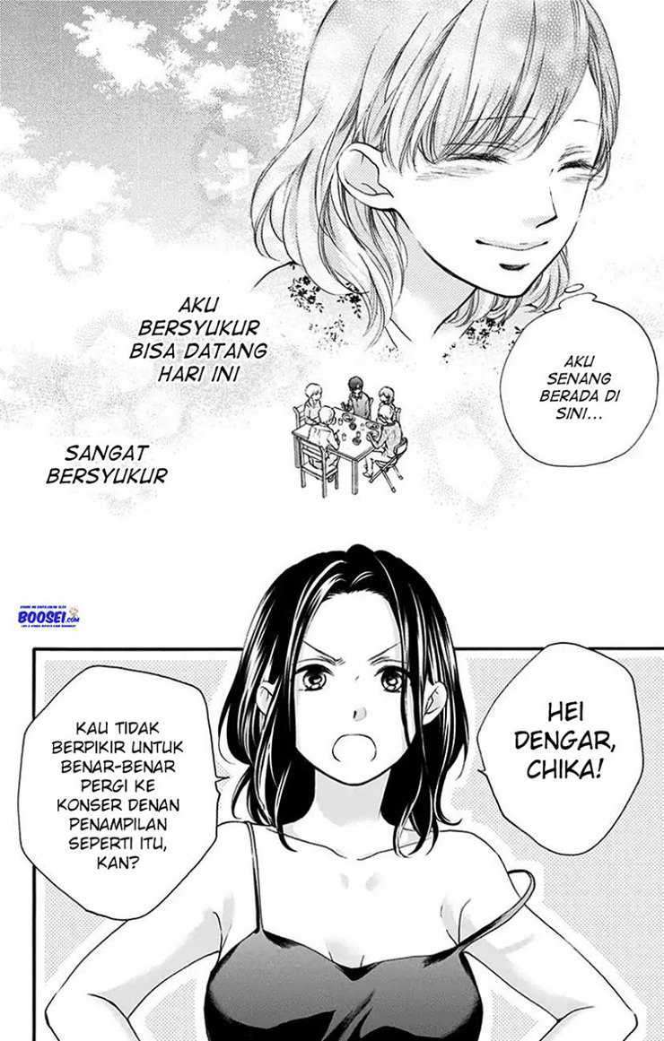 image-komik-kono-oto-tomare-chapter-68-35/55