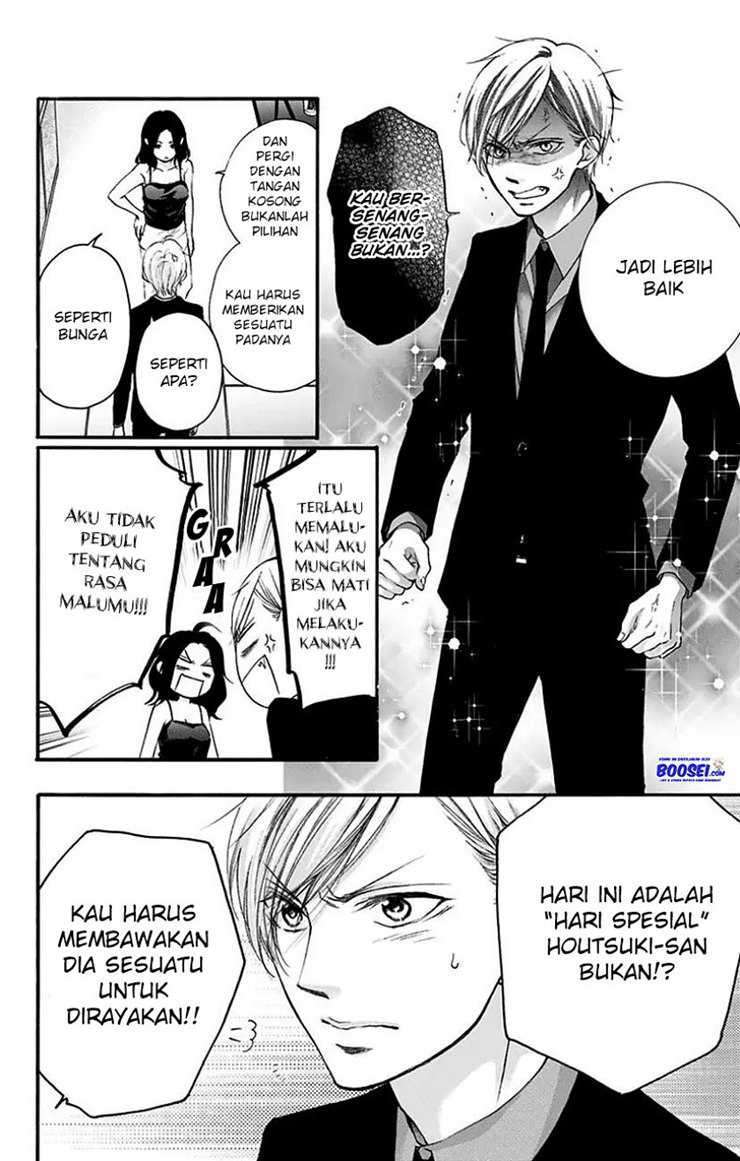 image-komik-kono-oto-tomare-chapter-68-37/55