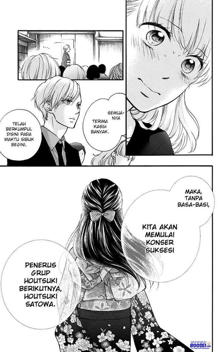 image-komik-kono-oto-tomare-chapter-68-52/55