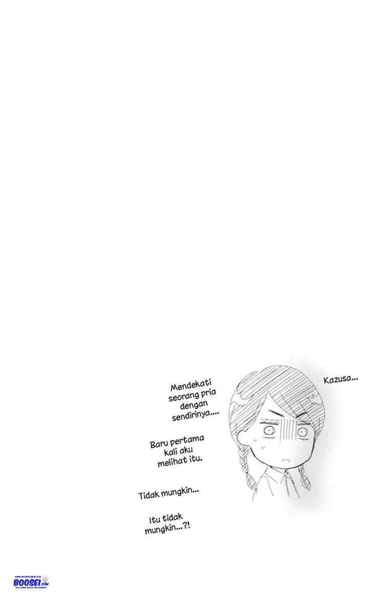 image-komik-kono-oto-tomare-chapter-68-53/55