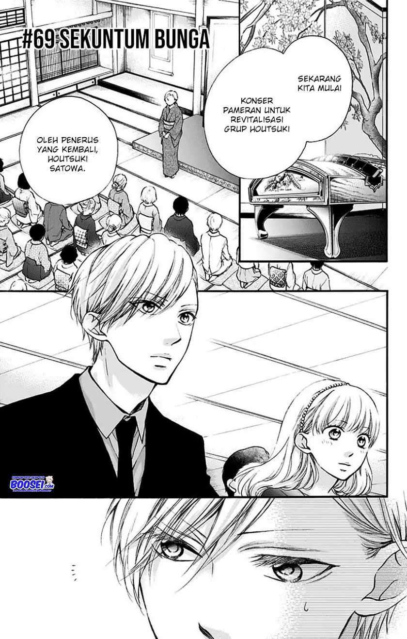 image-komik-kono-oto-tomare-chapter-69-2/40