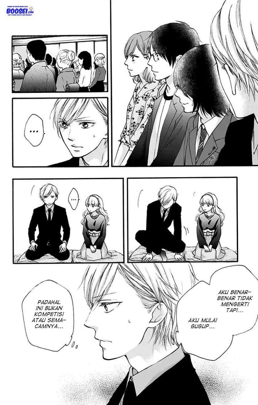 image-komik-kono-oto-tomare-chapter-69-3/40