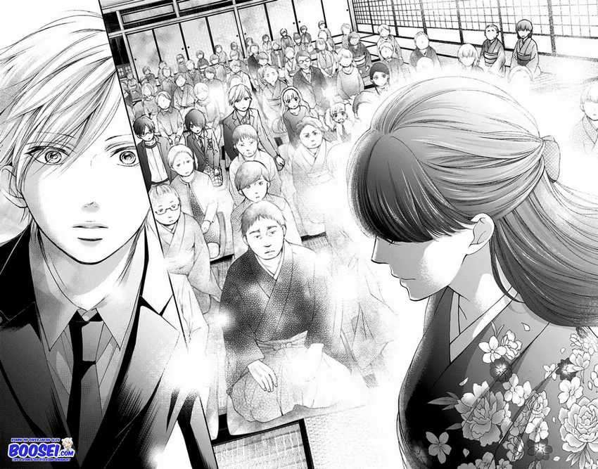 image-komik-kono-oto-tomare-chapter-69-9/40