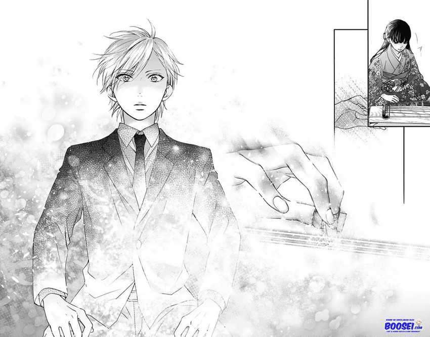 image-komik-kono-oto-tomare-chapter-69-12/40