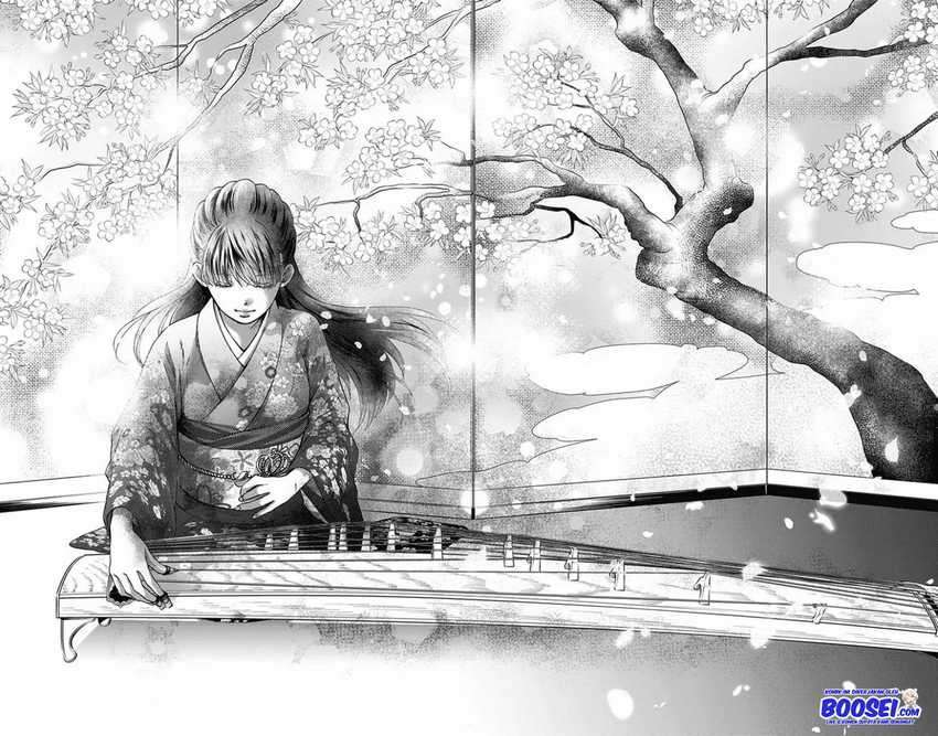 image-komik-kono-oto-tomare-chapter-69-14/40