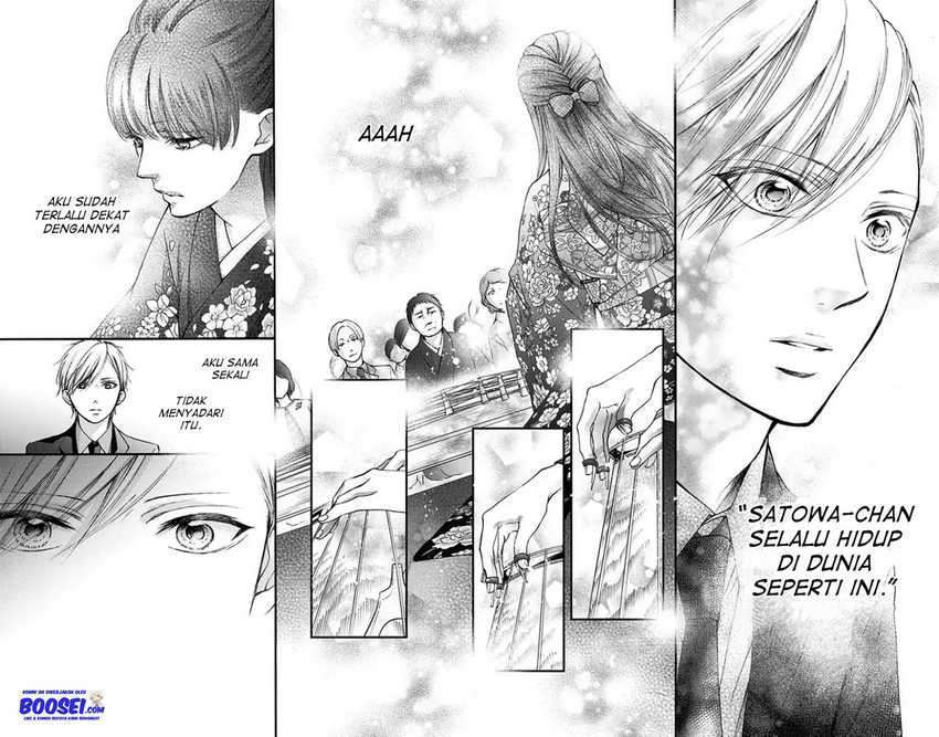 image-komik-kono-oto-tomare-chapter-69-15/40