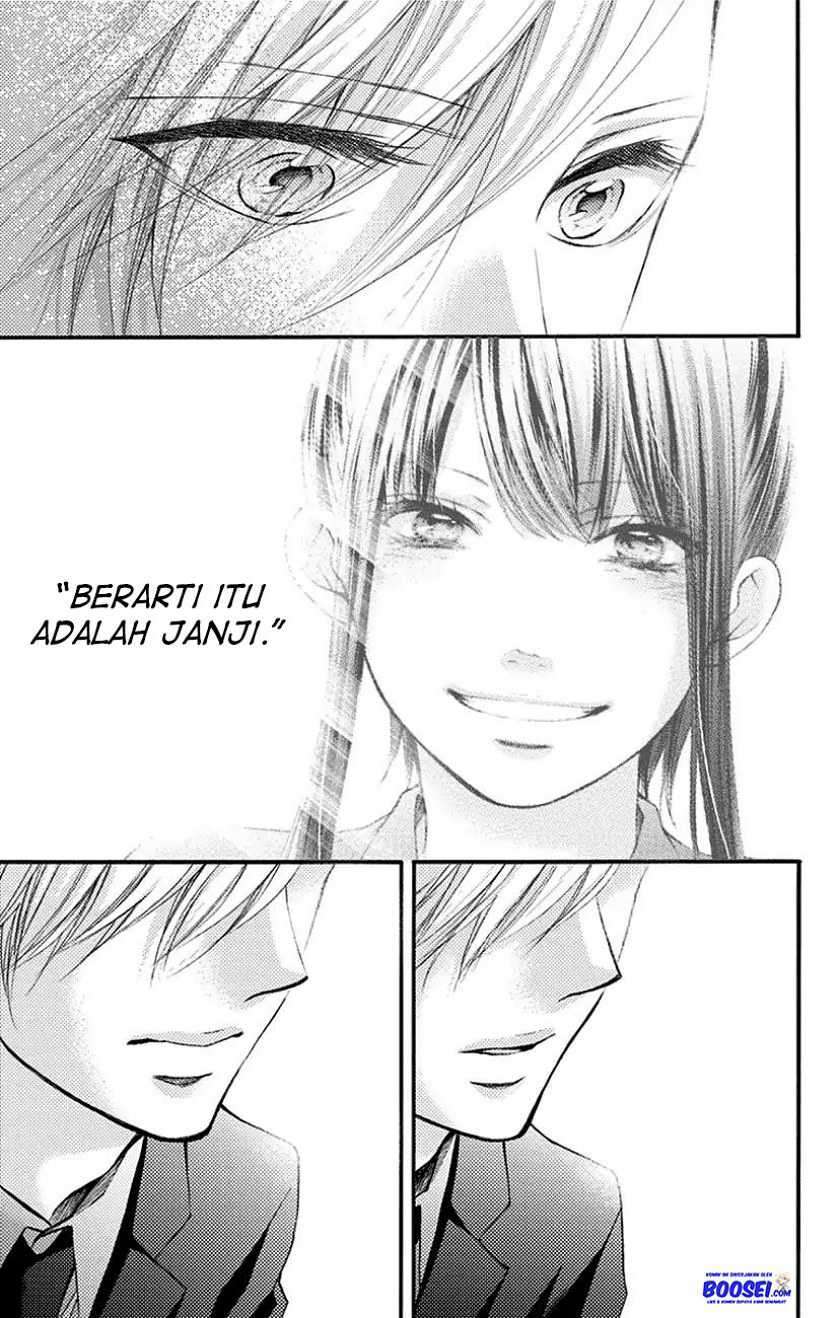 image-komik-kono-oto-tomare-chapter-69-18/40