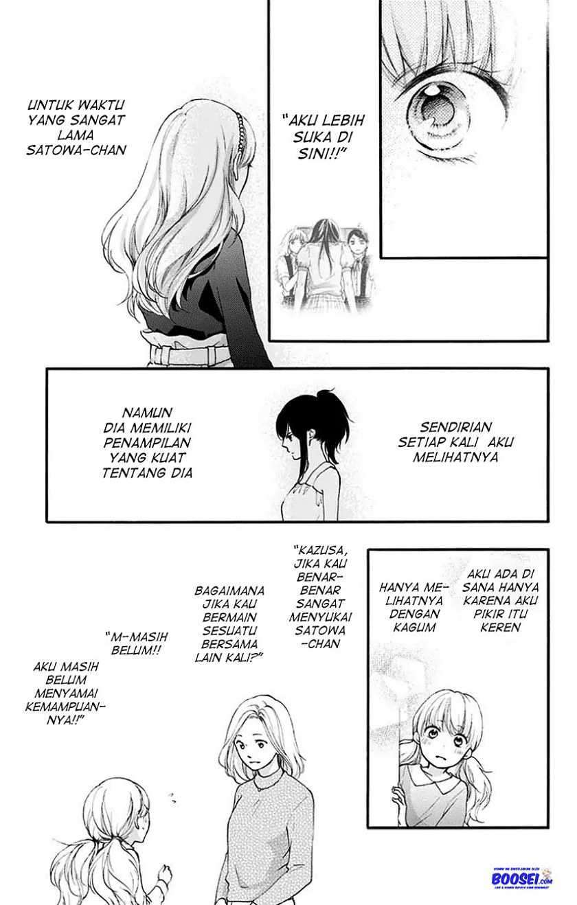 image-komik-kono-oto-tomare-chapter-69-20/40