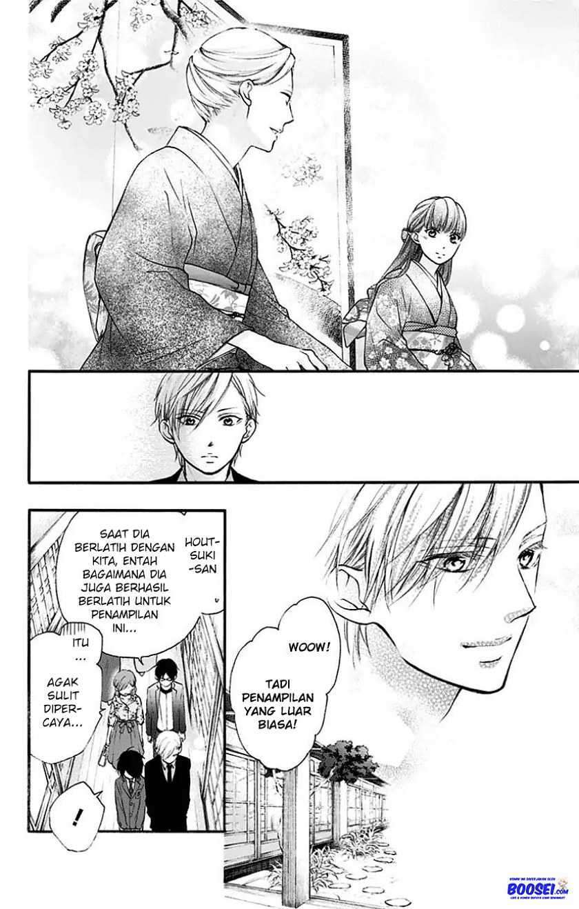 image-komik-kono-oto-tomare-chapter-69-25/40