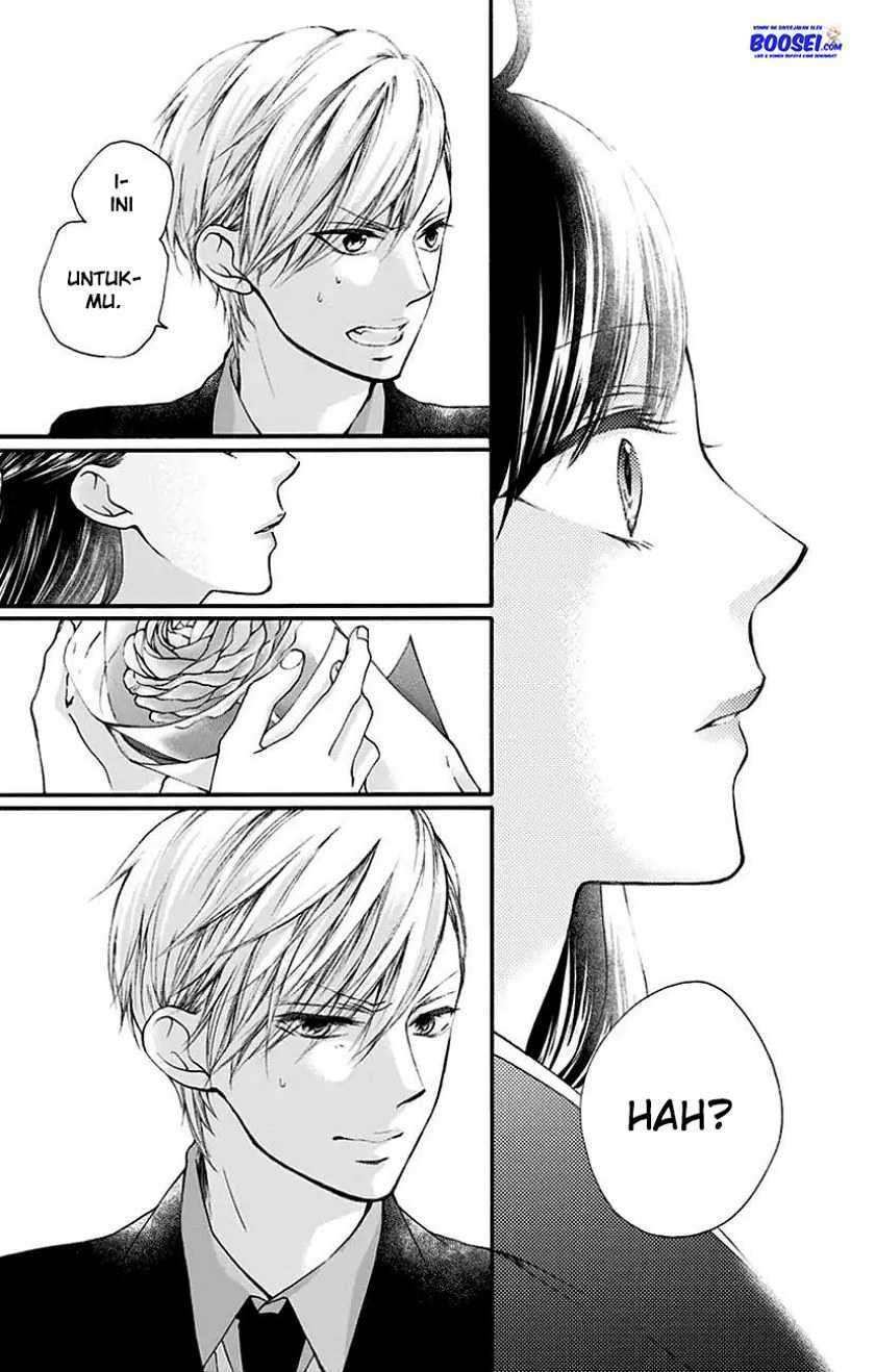 image-komik-kono-oto-tomare-chapter-69-30/40