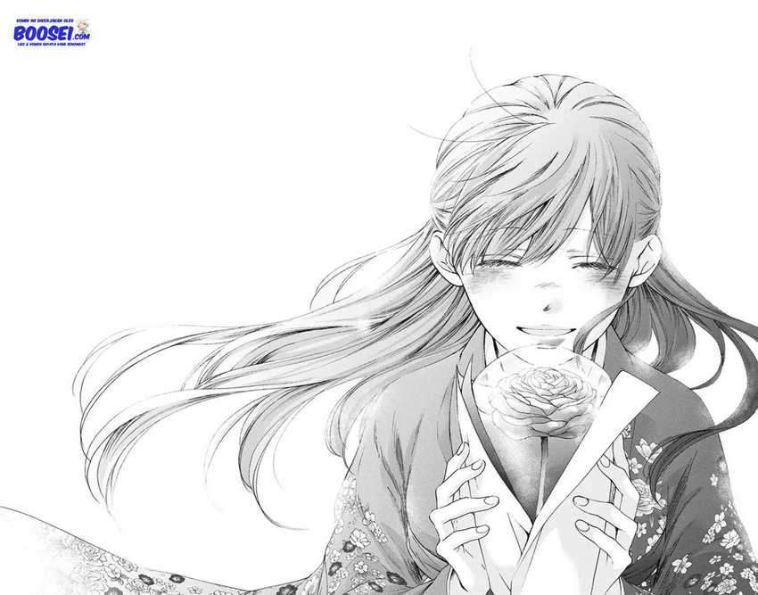 image-komik-kono-oto-tomare-chapter-69-31/40