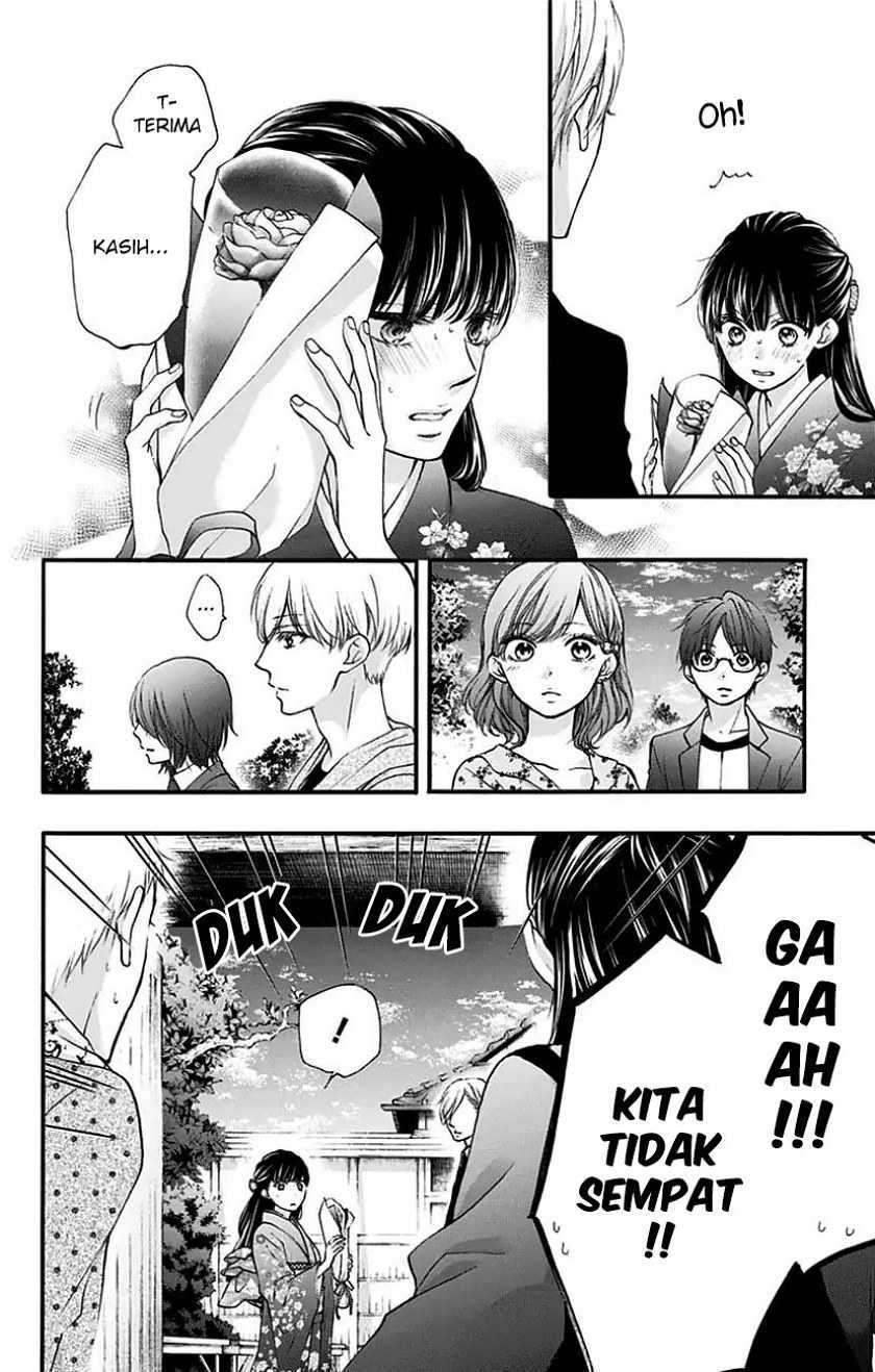 image-komik-kono-oto-tomare-chapter-69-33/40