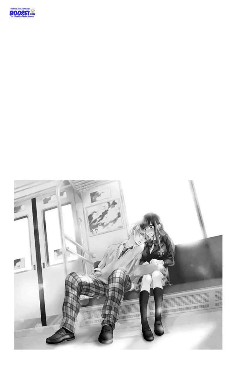 image-komik-kono-oto-tomare-chapter-69-37/40