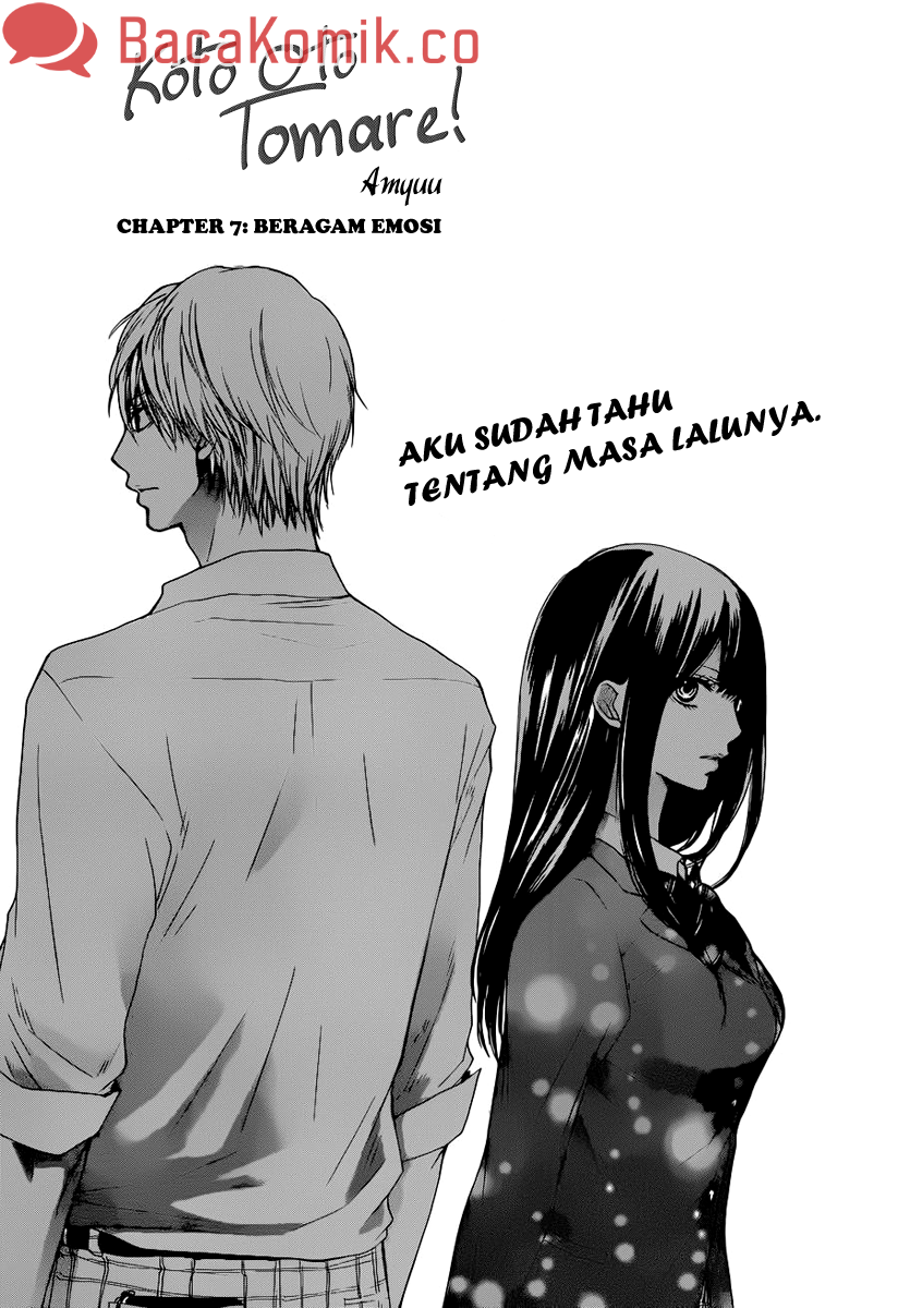 image-komik-kono-oto-tomare-chapter-7-1/45