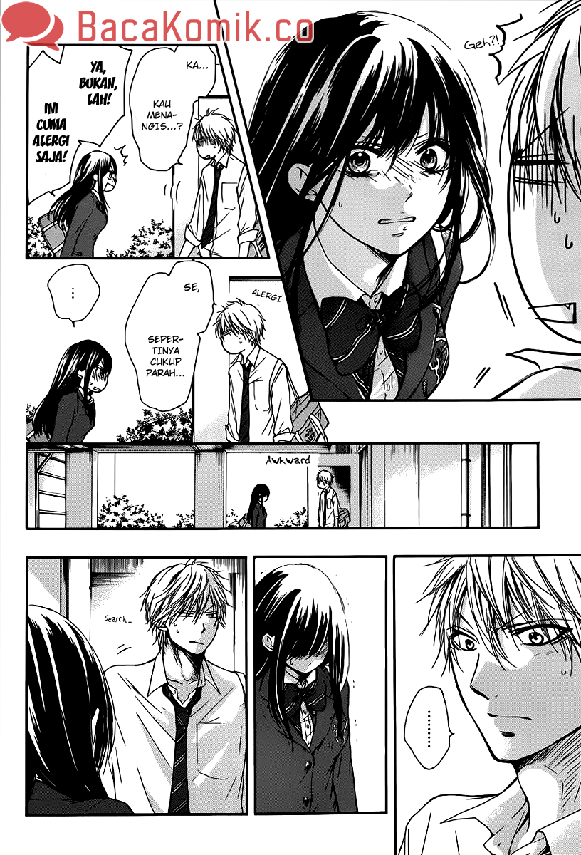 image-komik-kono-oto-tomare-chapter-7-6/45