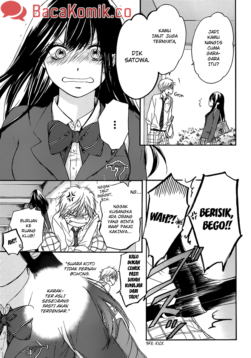 image-komik-kono-oto-tomare-chapter-7-11/45