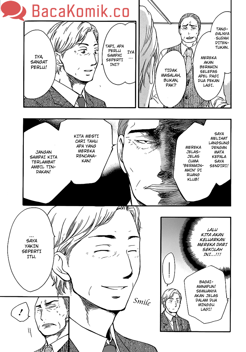 image-komik-kono-oto-tomare-chapter-7-13/45