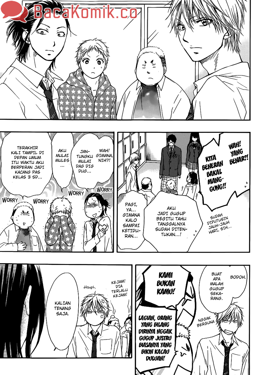 image-komik-kono-oto-tomare-chapter-7-15/45