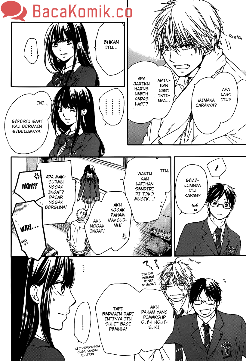 image-komik-kono-oto-tomare-chapter-7-18/45