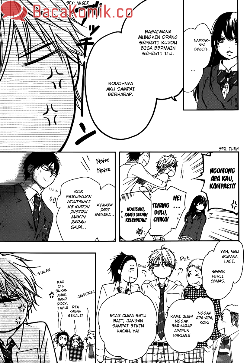 image-komik-kono-oto-tomare-chapter-7-19/45