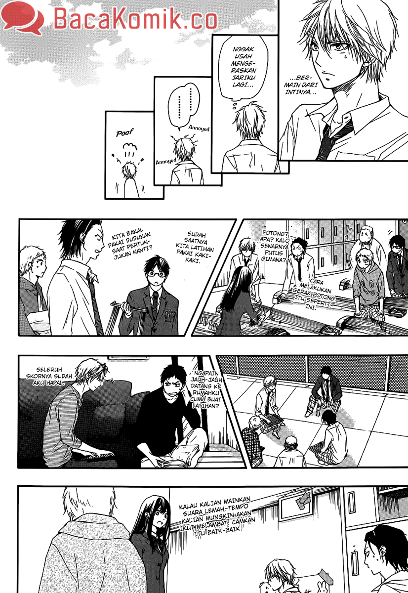 image-komik-kono-oto-tomare-chapter-7-20/45