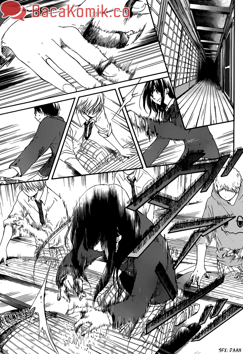 image-komik-kono-oto-tomare-chapter-7-21/45