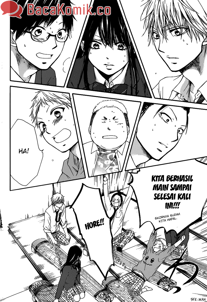 image-komik-kono-oto-tomare-chapter-7-22/45