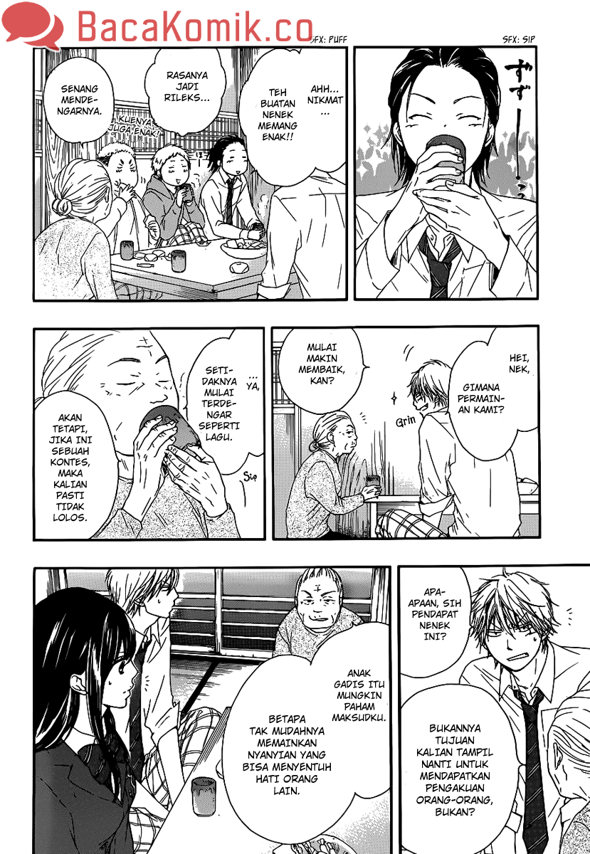 image-komik-kono-oto-tomare-chapter-7-24/45