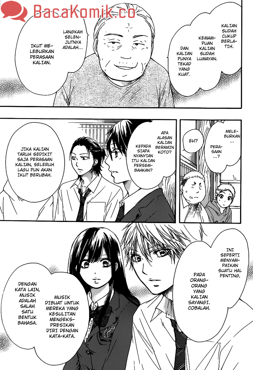 image-komik-kono-oto-tomare-chapter-7-25/45