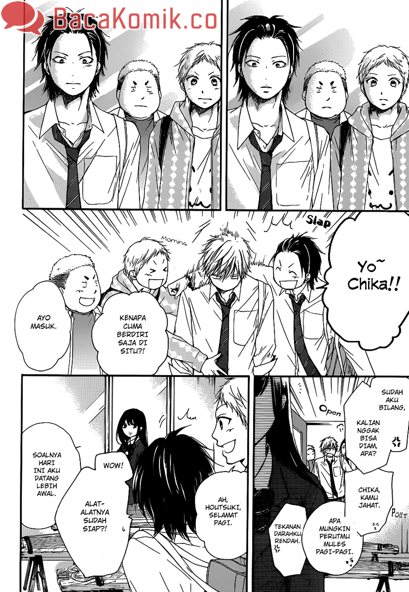 image-komik-kono-oto-tomare-chapter-7-28/45