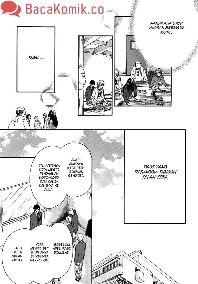 image-komik-kono-oto-tomare-chapter-7-31/45