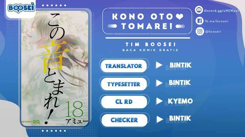 image-komik-kono-oto-tomare-chapter-70-0/55