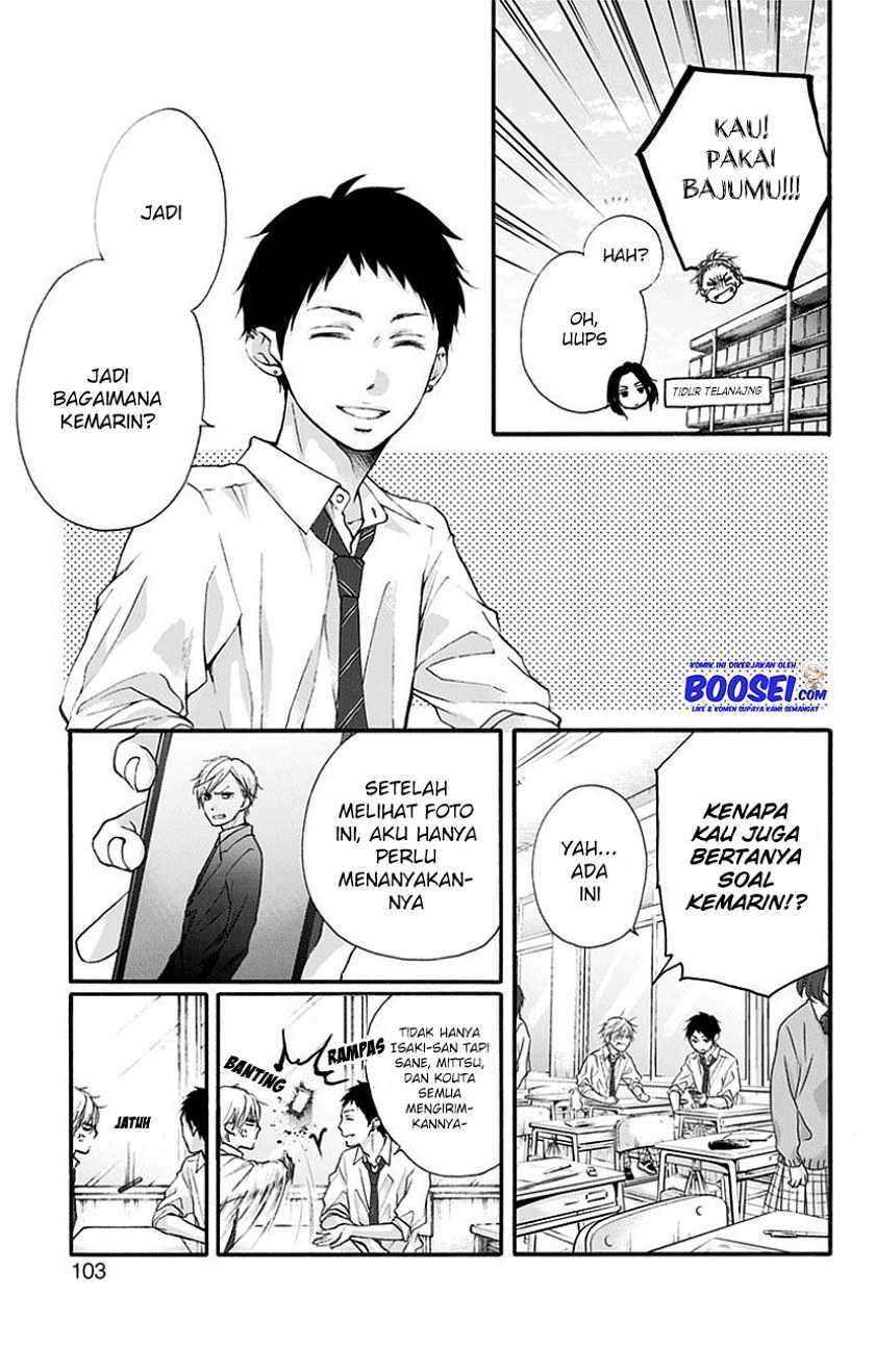 image-komik-kono-oto-tomare-chapter-70-4/55