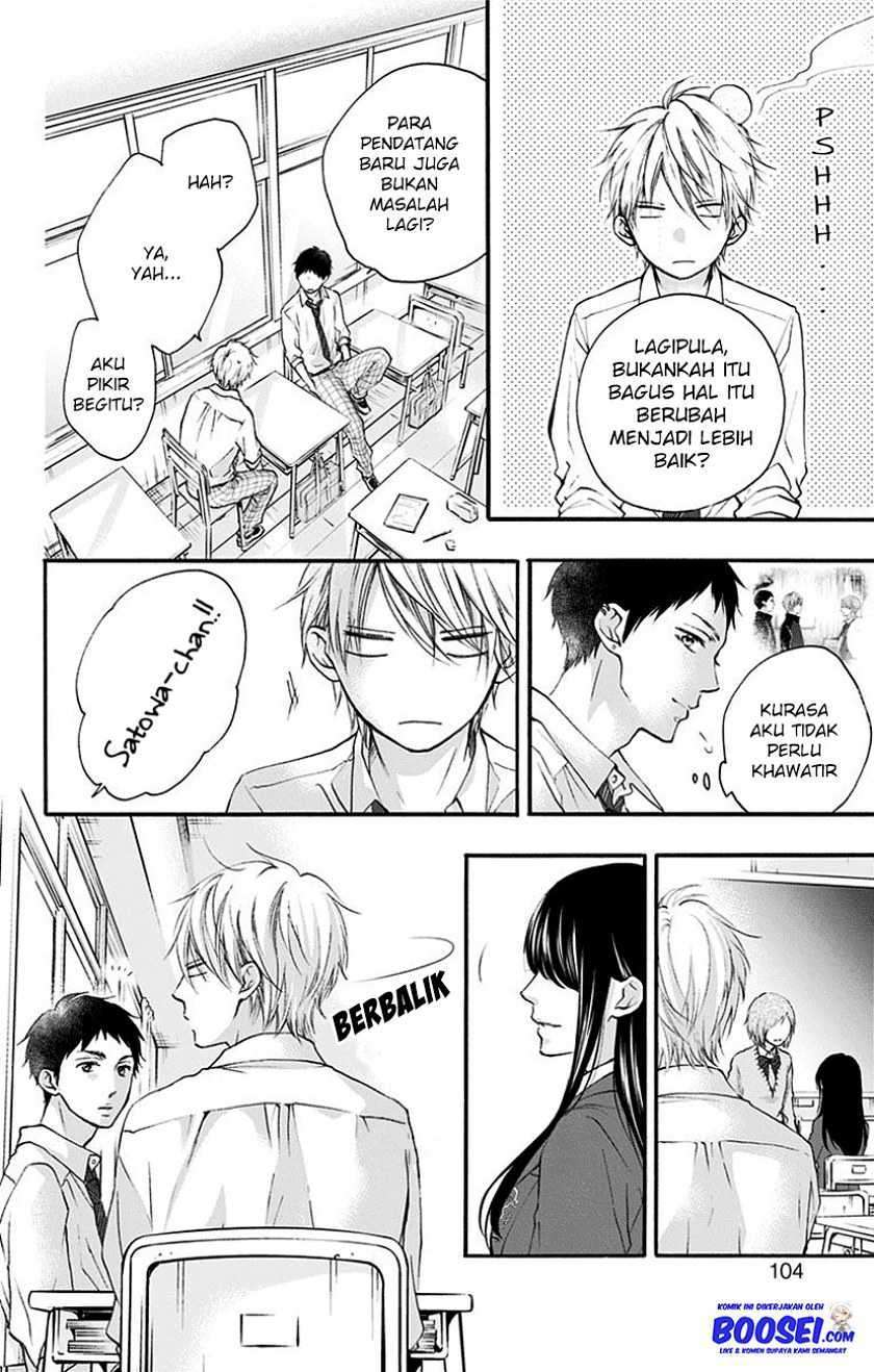 image-komik-kono-oto-tomare-chapter-70-5/55