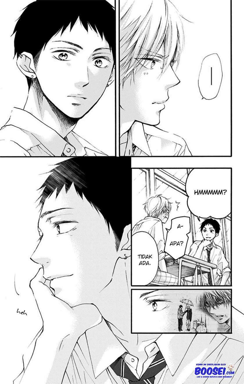 image-komik-kono-oto-tomare-chapter-70-6/55