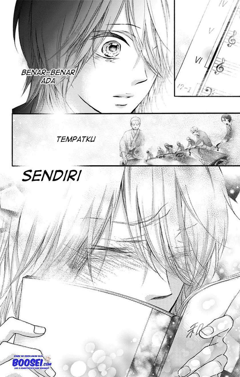 image-komik-kono-oto-tomare-chapter-70-15/55