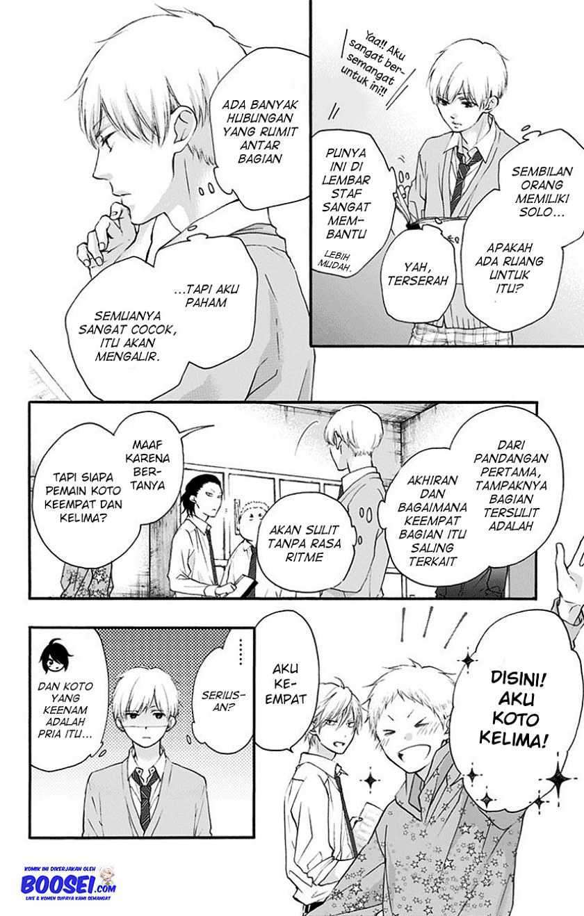 image-komik-kono-oto-tomare-chapter-70-23/55