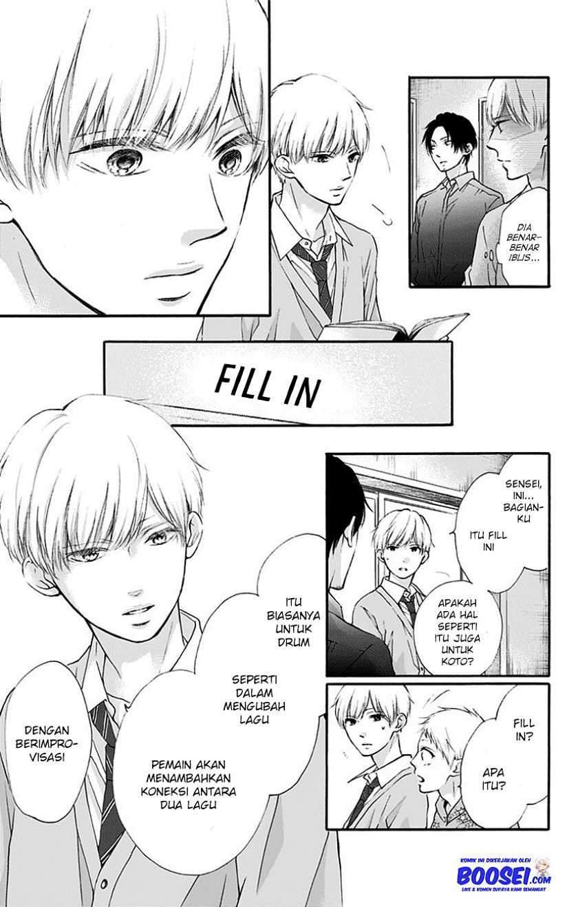 image-komik-kono-oto-tomare-chapter-70-24/55