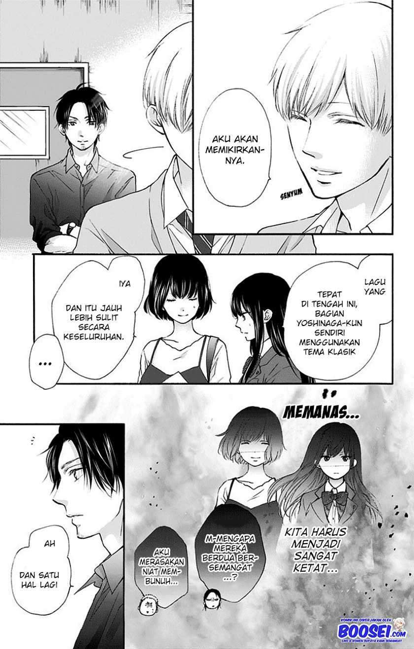 image-komik-kono-oto-tomare-chapter-70-26/55