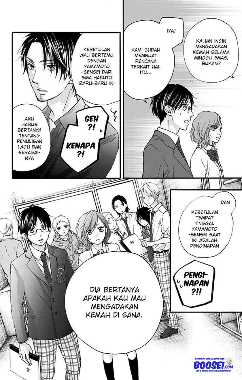 image-komik-kono-oto-tomare-chapter-70-27/55