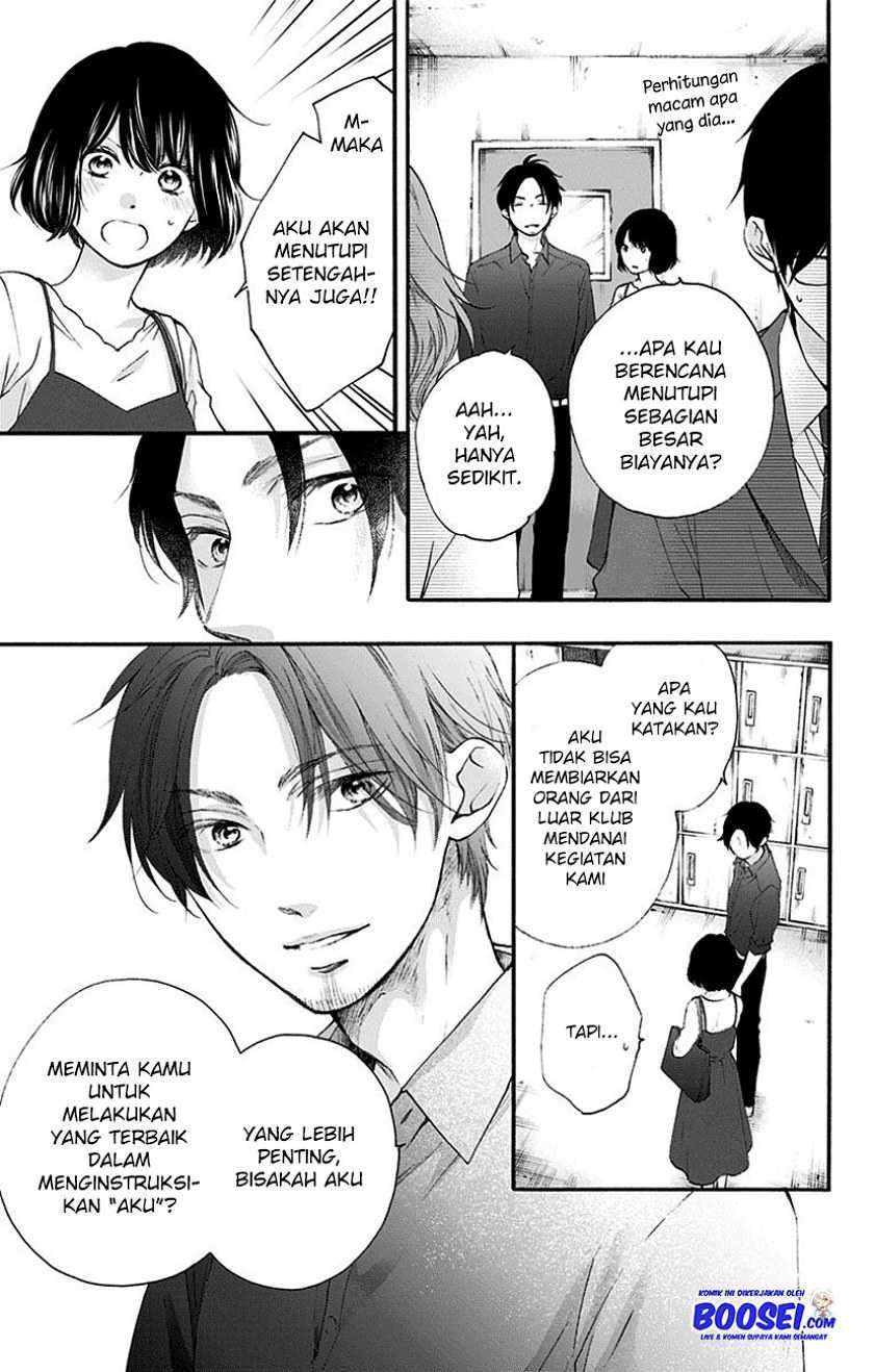 image-komik-kono-oto-tomare-chapter-70-30/55