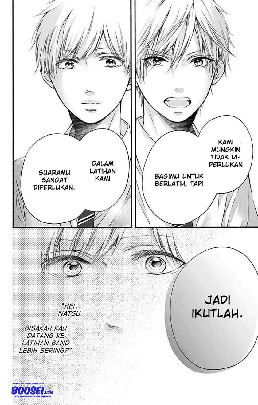 image-komik-kono-oto-tomare-chapter-70-35/55