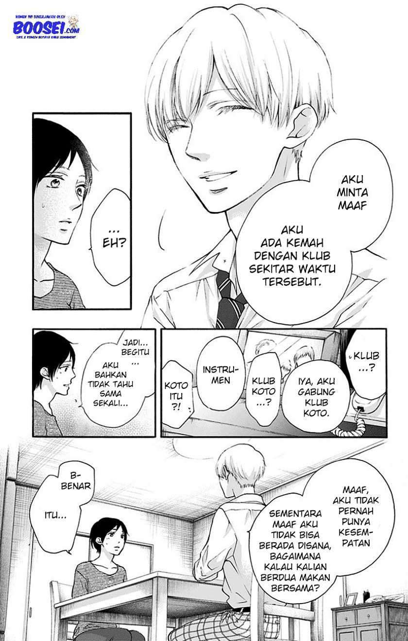 image-komik-kono-oto-tomare-chapter-70-40/55